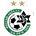 Maccabi Haifa