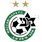 Maccabi Haifa