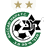 Maccabi Haifa