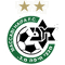 Maccabi Haifa