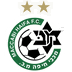 Maccabi Haifa