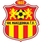 Equipo