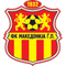 Makedonija GjP