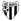 Mura