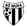 Equipo