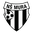 Mura