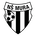 Mura