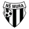 Equipo