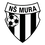 Mura