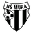 Mura