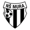 Mura