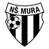 Mura