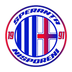 Speranţa Nisporeni