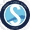 Səbail