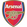 Arsenal