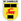 Cambuur