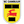 Victorias Cambuur