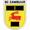 Cambuur