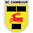 Cambuur