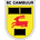 Cambuur