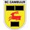 Cambuur