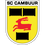 Cambuur
