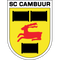 Cambuur