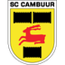 Cambuur