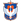 Albirex Niigata S