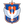 Victorias Albirex Niigata S