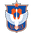 Albirex Niigata S