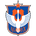 Albirex Niigata S