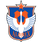 Albirex Niigata S