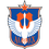 Albirex Niigata S