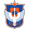 Albirex Niigata S