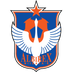 Albirex Niigata S