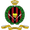 DPMM FC