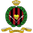 DPMM FC