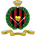 DPMM FC