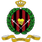 DPMM FC