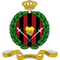 DPMM FC Brunei