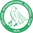 Geylang International