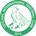 Geylang International