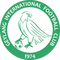 Geylang International