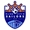 Home United