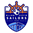 Home United