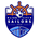 Home United