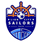 Home United