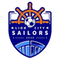 Home United