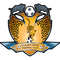 Hougang United